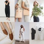 Sustainable Fashion: Styling with a Purpose
